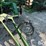 john-deere-630-image-11