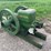 john-deere-112-image-2