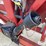 2007-case-ih-2412-image-15
