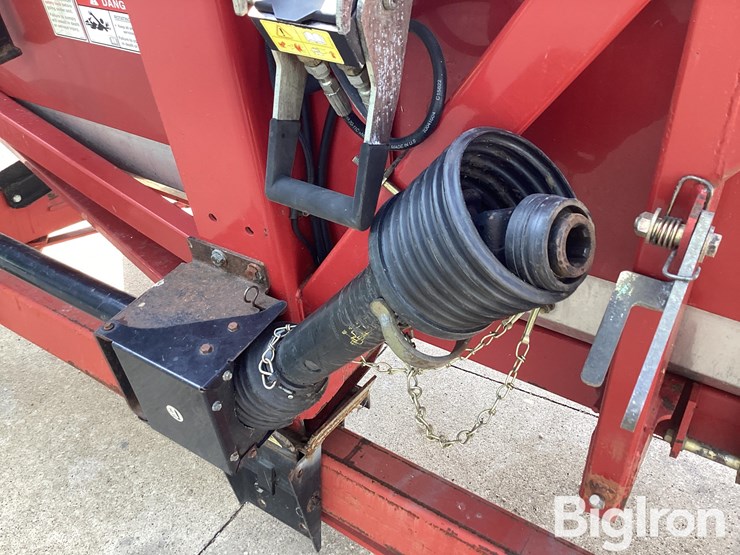 2007-case-ih-2412-image-15