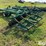john-deere-637-image-6