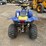 2001-polaris-scrambler-400-image-3