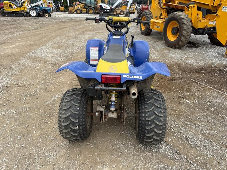 2001-polaris-scrambler-400-image-3