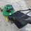 john-deere-22-image-13