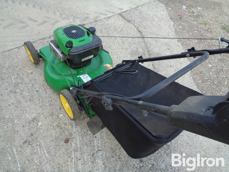 john-deere-22-image-13