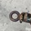sullair-185dpq-image-9