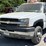 2003-chevrolet-silverado-3500-image-15