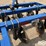 blu-jet-track-master-image-19