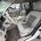 2008-ford-escape-hybrid-image-18