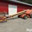 2004-jlg-600s-image-1