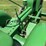 john-deere-l-image-21
