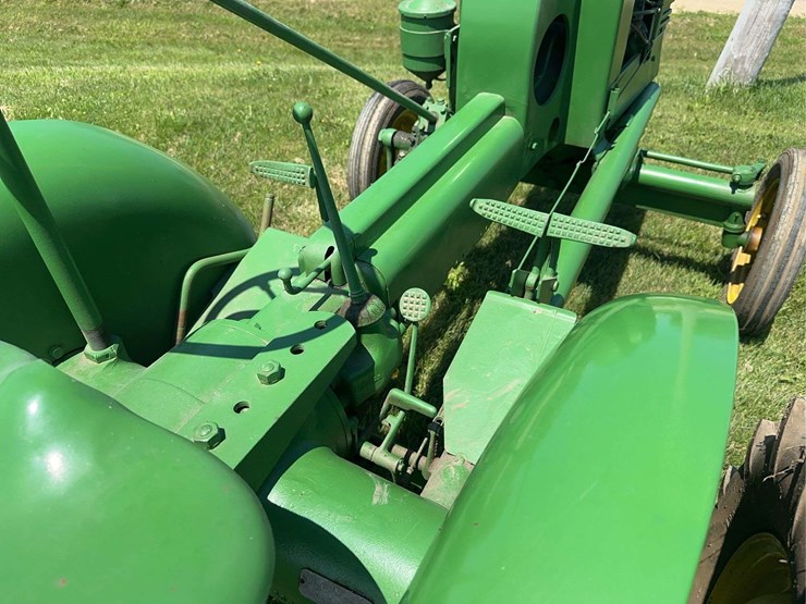 john-deere-l-image-21