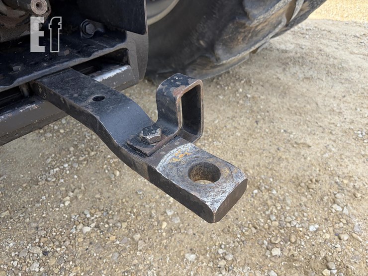 1992-case-ih-7110-image-28