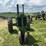 john-deere-g-image-8