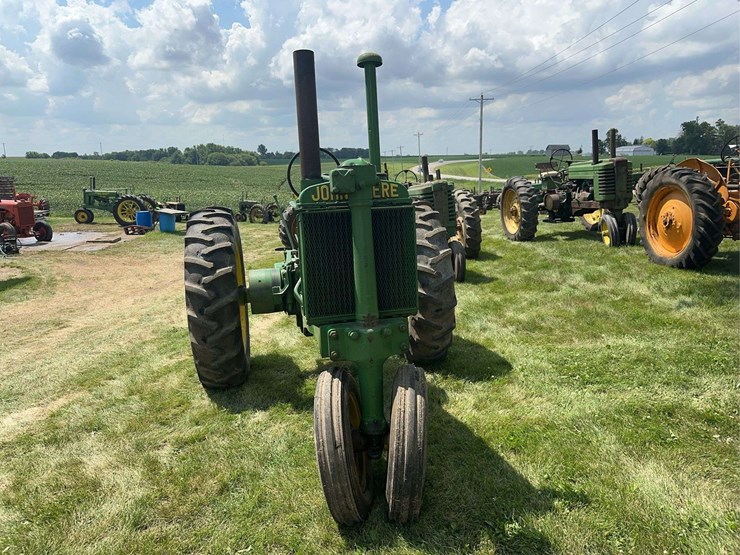 john-deere-g-image-8