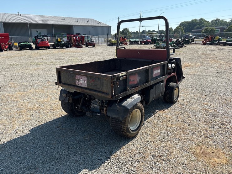 #1039-•-toro-workman-image-11