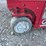 mec-scissor-lift-image-16