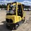 hyster-s60ft-image-4