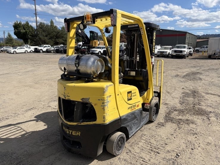 hyster-s60ft-image-4
