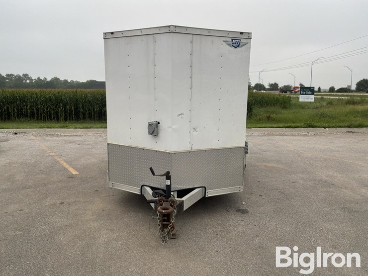 2017-massey-ferguson-730-image-2