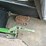 john-deere-5460-image-49