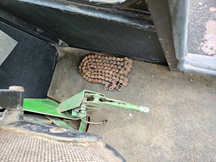 john-deere-5460-image-49