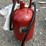 #168-•-central-pneumatic-40lb-abrasive-blaster-image-1