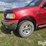 2000-ford-f150-xlt-image-9