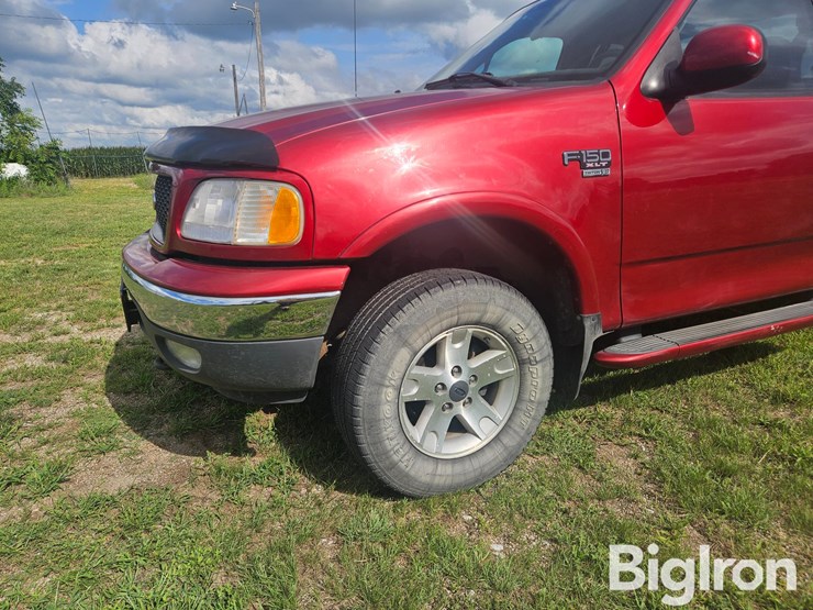 2000-ford-f150-xlt-image-9