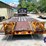 2013-better-built-22.5t-dual-t/a-equipment-trailer-image-22