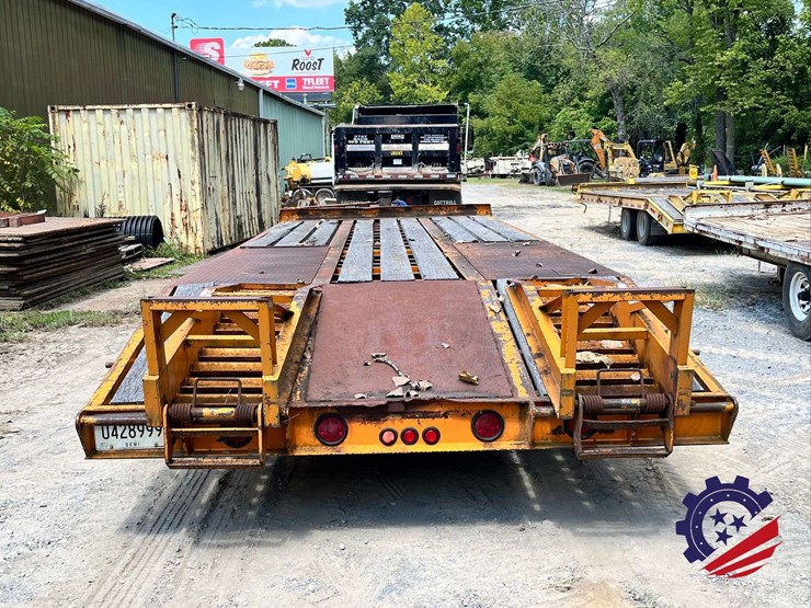 2013-better-built-22.5t-dual-t/a-equipment-trailer-image-22