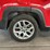 2016-jeep-renegade-image-8