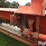 massey-ferguson-1183-image-13