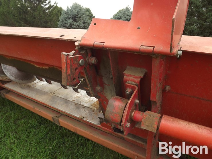 massey-ferguson-1183-image-13