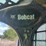 2011-bobcat-s750-image-20