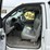 2006-ford-f350-xl-image-21