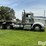 2013-peterbilt-388-image-4