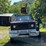 gmc-7000-image-12
