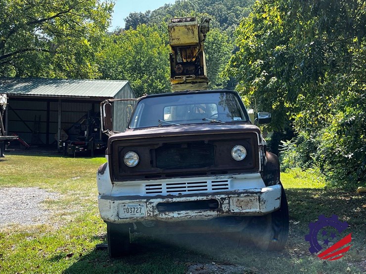 gmc-7000-image-12