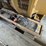 caterpillar-sr4b-image-27