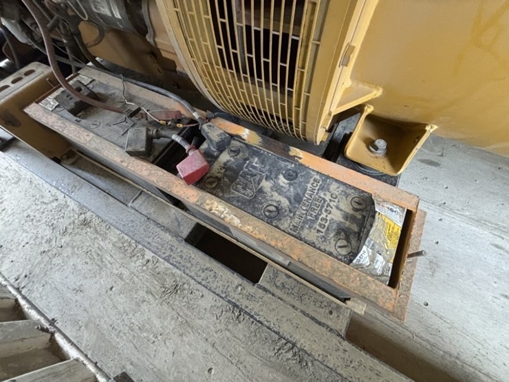 caterpillar-sr4b-image-27