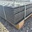 #28-•-(12)-roadbed/-ground-protection-mats---ljb12-image-2