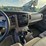 2004-dodge-ram-2500-image-39