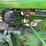 john-deere-a-image-30