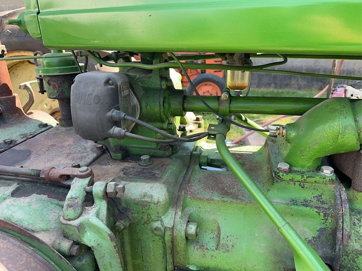 john-deere-a-image-30