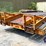 2013-better-built-22.5t-dual-t/a-equipment-trailer-image-24