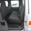 2002-ford-f350-image-9