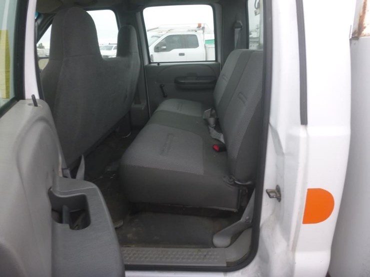 2002-ford-f350-image-9