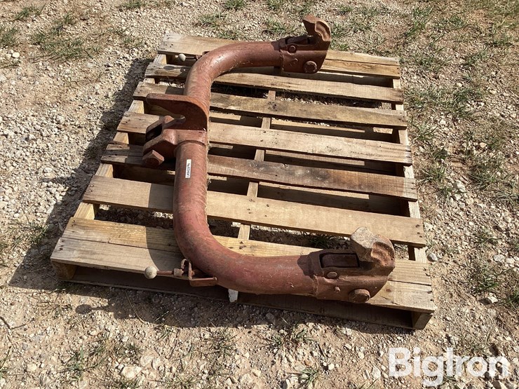case-ih-3-image-8