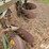 john-deere-f125-image-15